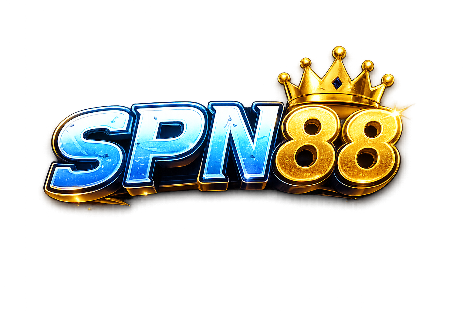 SPN88