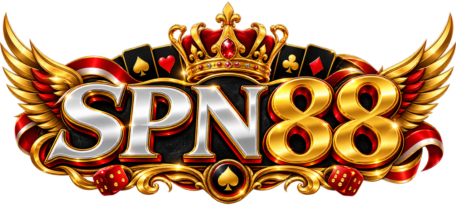 SITUS SPN88